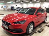 Photo car #6419271