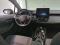 preview Toyota Corolla #2