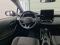 preview Toyota Corolla #2