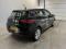 preview Renault Clio #1