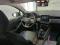 preview Renault Clio #2