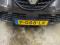 preview Renault Clio #3