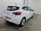 preview Renault Clio #1