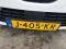 preview Renault Clio #3
