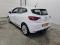 preview Renault Clio #5