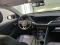 preview Kia Niro #2