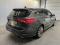 preview Ford Focus #1