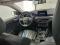 preview Ford Focus #2