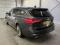 preview Ford Focus #5