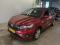 preview Dacia Sandero #0