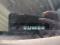 preview Dacia Sandero #5