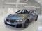 preview BMW 530 #0