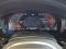 preview BMW 530 #3