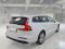 preview Volvo V60 #1