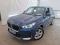 preview BMW X1 #0