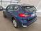 preview BMW X1 #1