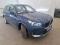 preview BMW X1 #3