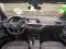 preview BMW 116 #4
