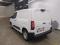 preview Citroen Berlingo #1