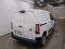 preview Citroen Berlingo #2