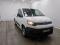 preview Citroen Berlingo #3