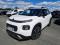 preview Citroen C3 Aircross #0