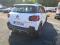preview Citroen C3 Aircross #2