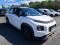 preview Citroen C3 Aircross #3