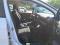 preview Citroen C3 Aircross #5