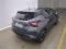 preview Nissan Micra #2