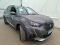 preview Peugeot 2008 #3