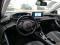 preview Peugeot 2008 #4