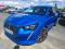 preview Peugeot 208 #0