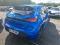 preview Peugeot 208 #2