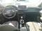 preview Peugeot 208 #4