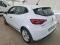 preview Renault Clio #1