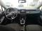 preview Renault Clio #4