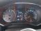 preview Renault Clio #5
