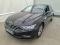preview Volkswagen Passat #0