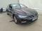 preview Volkswagen Passat #3