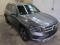 preview Mercedes GLB 200 #5