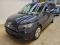 preview Volkswagen Caddy #0