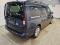 preview Volkswagen Caddy #1