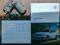 preview Volkswagen Tiguan #2