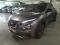 preview Nissan Juke #0