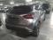 preview Nissan Juke #2