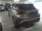 preview Nissan Juke #3