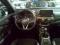 preview Nissan Juke #4