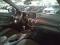 preview Nissan Juke #5