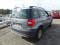 preview Skoda Yeti #2